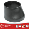 Pipe Fitting Carbon Steel Asme Pipe Reducer (1/2"-72" Sch10-Sch160)